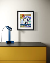 Load image into Gallery viewer, "Sweet Heart" print