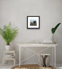 Load image into Gallery viewer, "Sheridan and Wilson" print