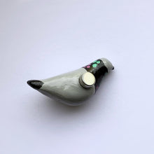 Load image into Gallery viewer, Set of 5 Pigeon Magnets
